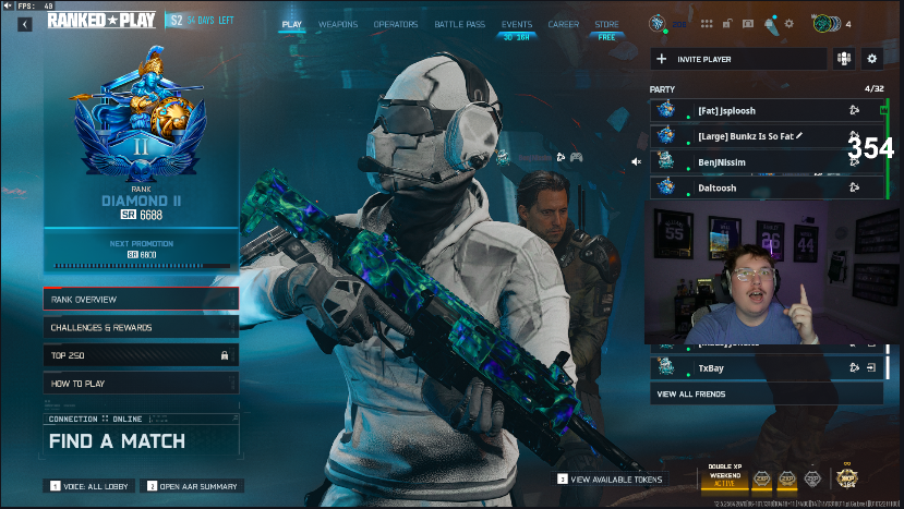 Jackson Hargis tweet media