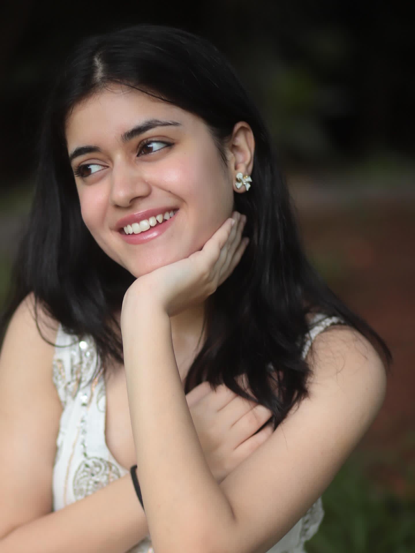 HAcDXpXakAArwpW?format=jpg&name=large