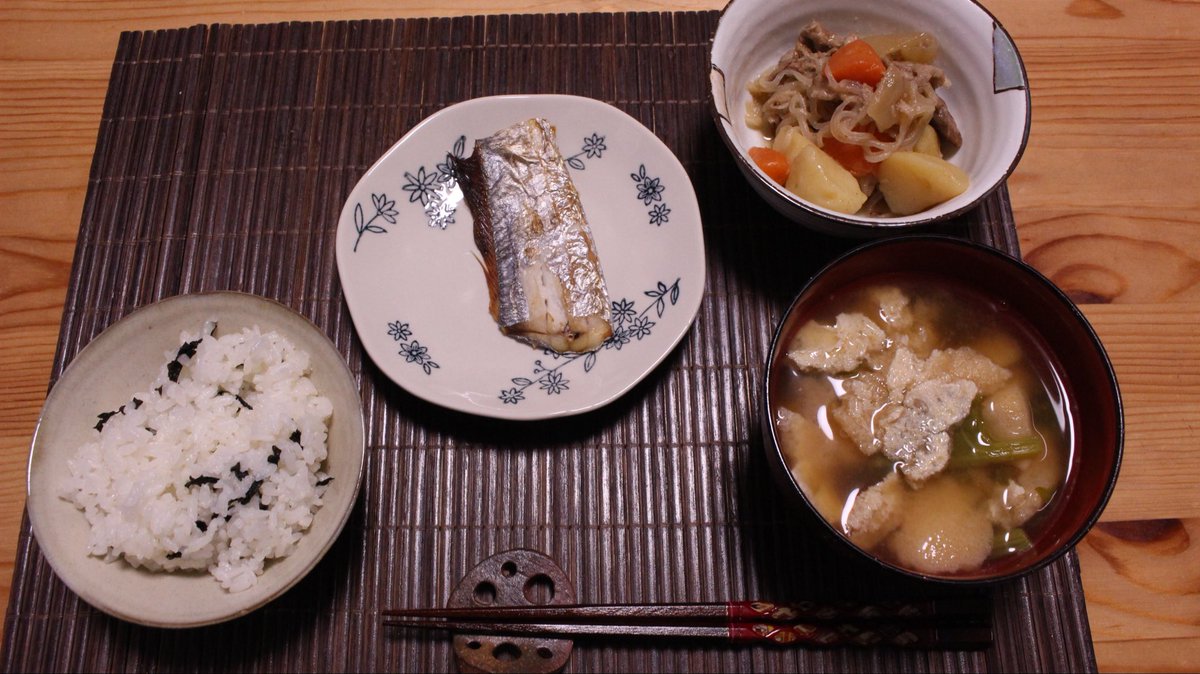 おら、うーたん。 (@ora_uuuuuuutan) / Posts / X