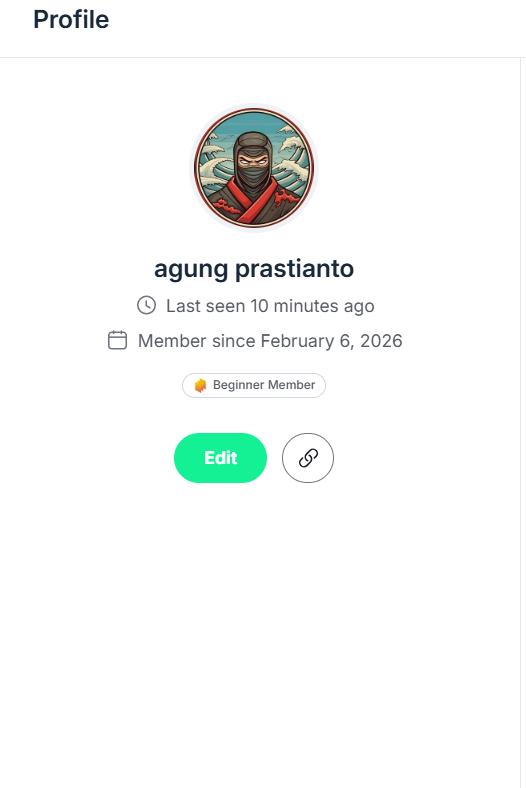 agungprastianto's tweet photo. @OnePieceLabs @Solana_zh @SuperteamJapan @SuperteamMY @SuperteamKorea The Solana Bootcamp – APAC is officially LIVE 🚀
This marks a major milestone for builders, devs, and founders across Asia-Pacific ready to build on one of the fastest blockchains in the world.
#SolanaBootcamp #Web3 #Blockchain #APACBuilders
@ronerdou @nekorekouu1 @silvifit https://t.co/3gogDTBhqI