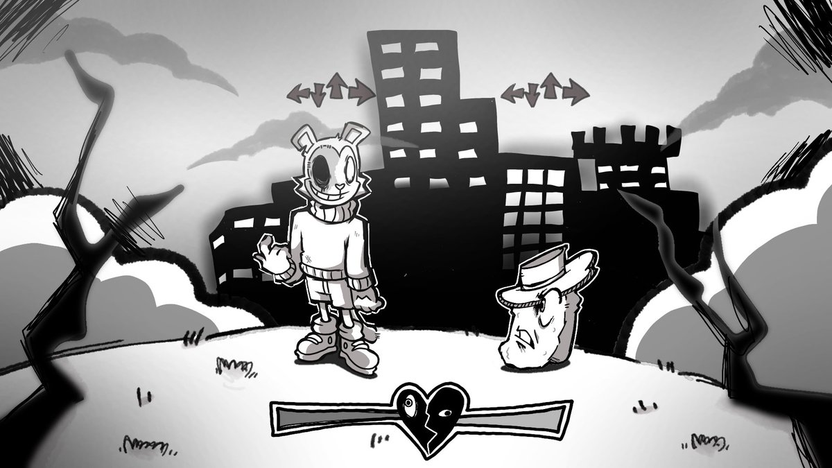 Leadster-COMMS OPEN tweet media