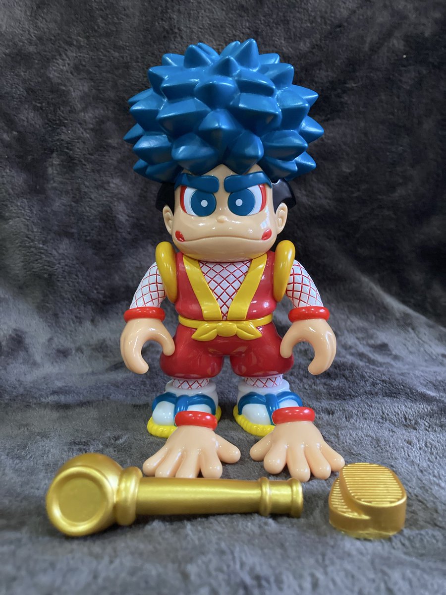 森書房@2/8WF冬2-23-03 (@kazpunk) / Posts / X