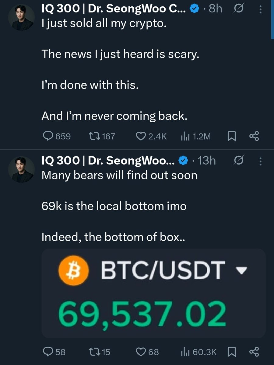 World of Concept tweet media