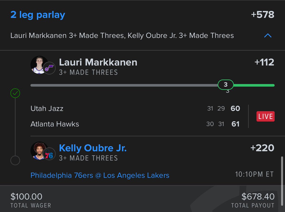 HooveLocks's tweet photo. LAURI FIRST HALF CASH 👀✅

$100 to someone who likes/rt &amp; follows when Kelly brings us home 🫡 https://t.co/dMlXyHm4I6