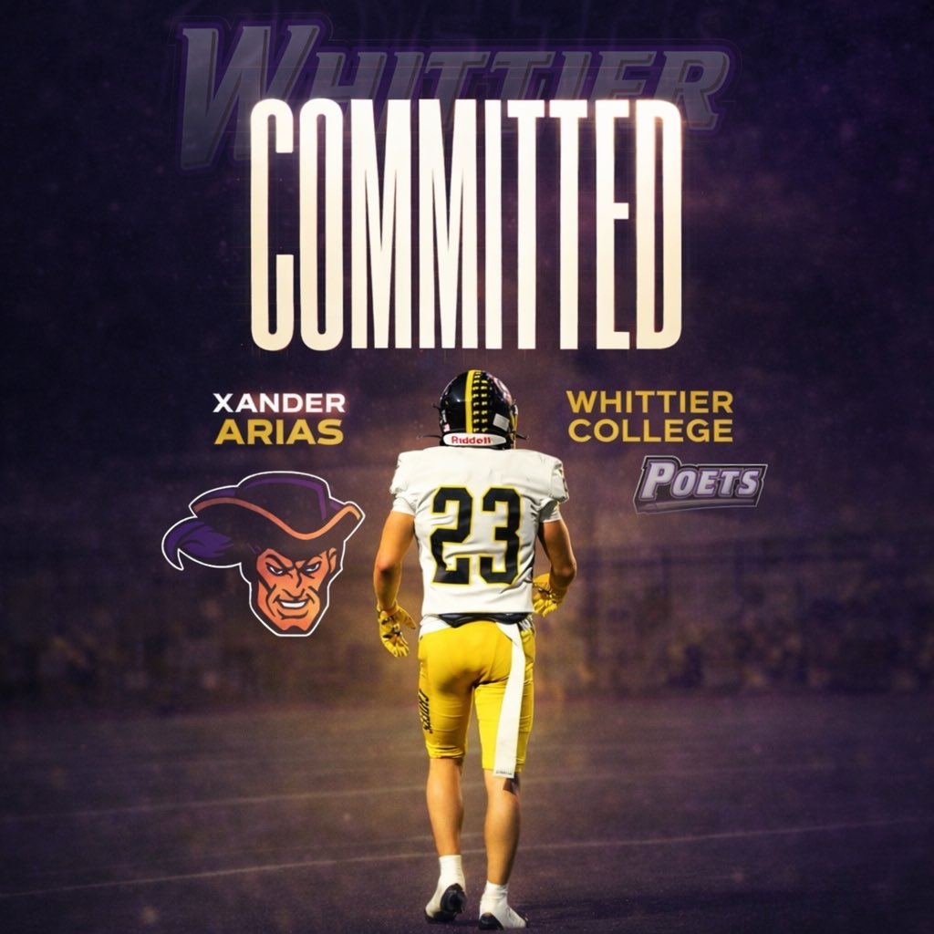 Xander Eli Arias tweet media