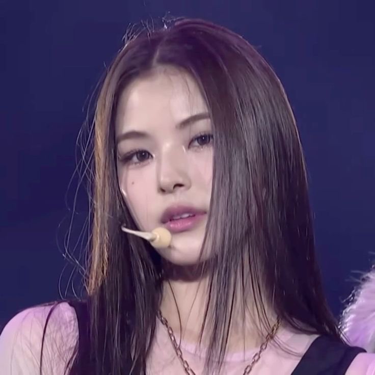 izmelive's tweet image. Pre-idol.                                     Pro-idol.