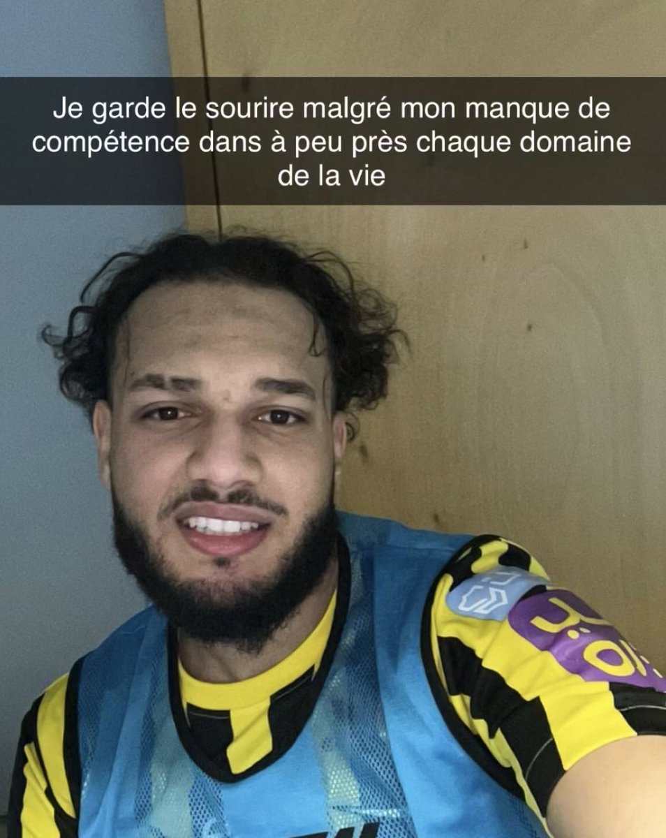 Kinderesque's tweet image. 