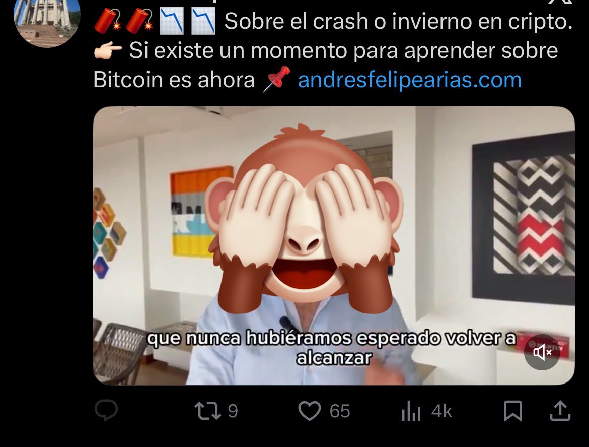Profe John Leudo tweet media