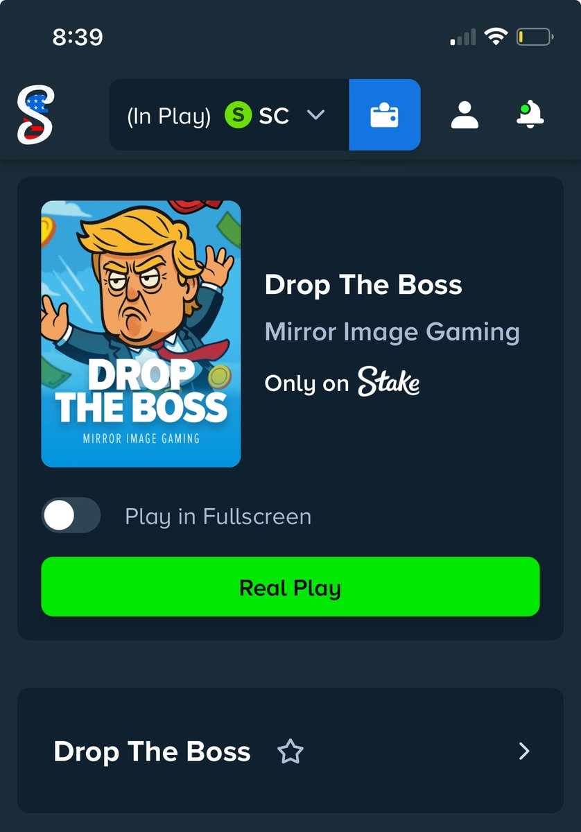 𝐂𝐫𝐮𝐦𝐛𝐥𝐞𝐝 tweet media