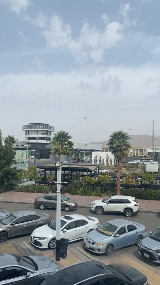 . (@eeeethaaaann) on Twitter photo 