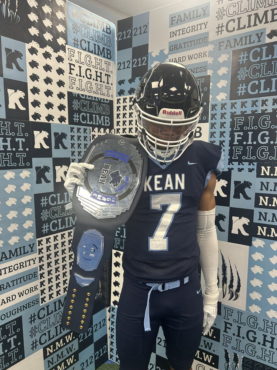 Miles Sinclair tweet media