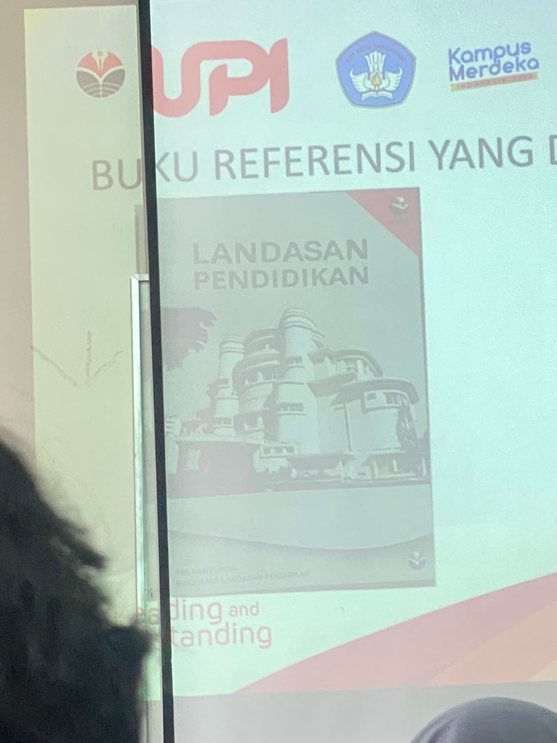 UPPIFESS tweet media