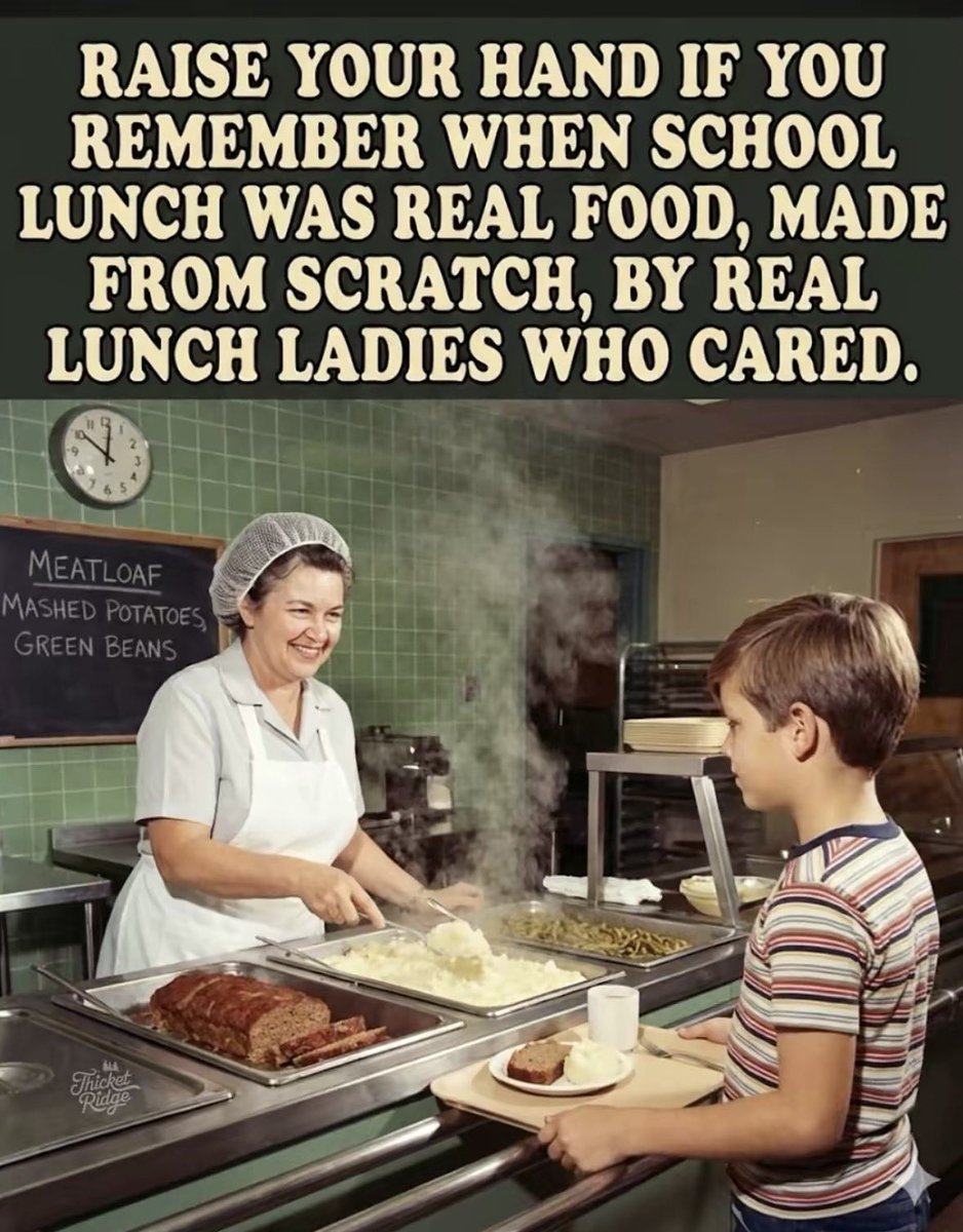 Farm Girl Carrie 👩‍🌾 tweet media