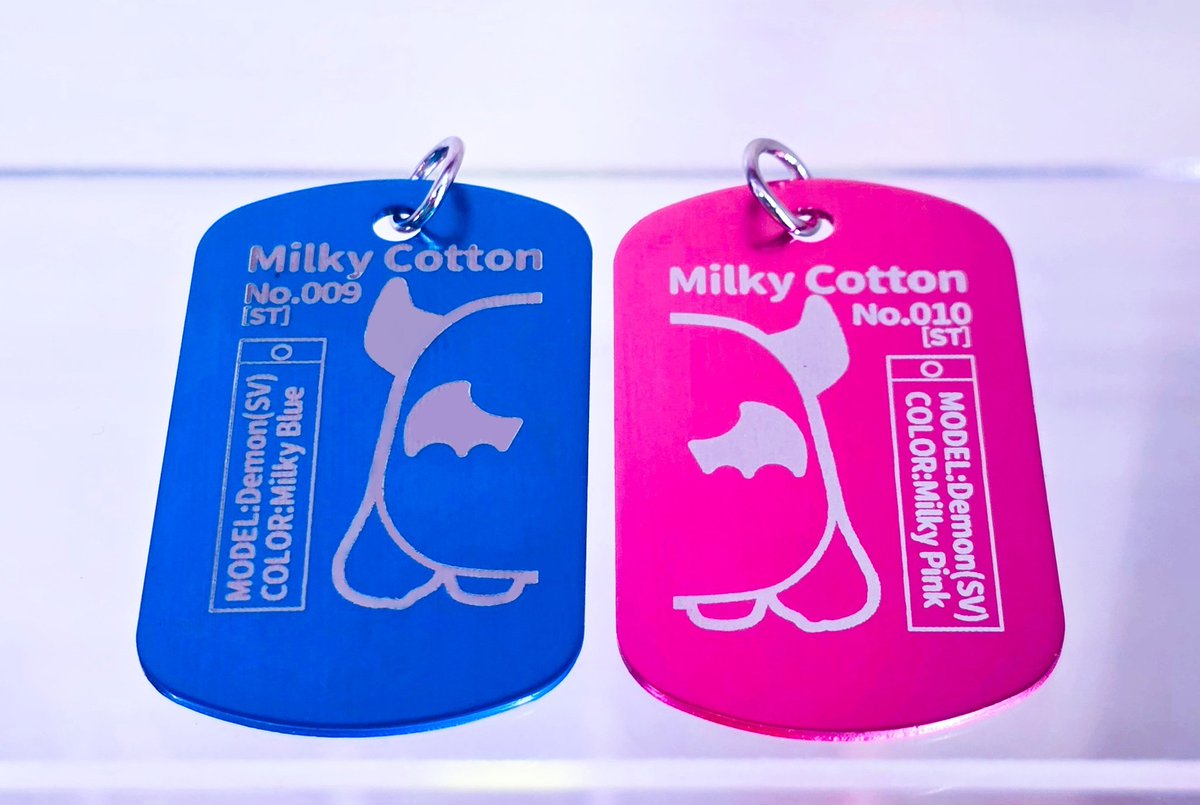 公式】MOON Art (@Moon_art_com) / Posts / X