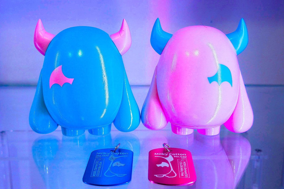 公式】MOON Art (@Moon_art_com) / Posts / X