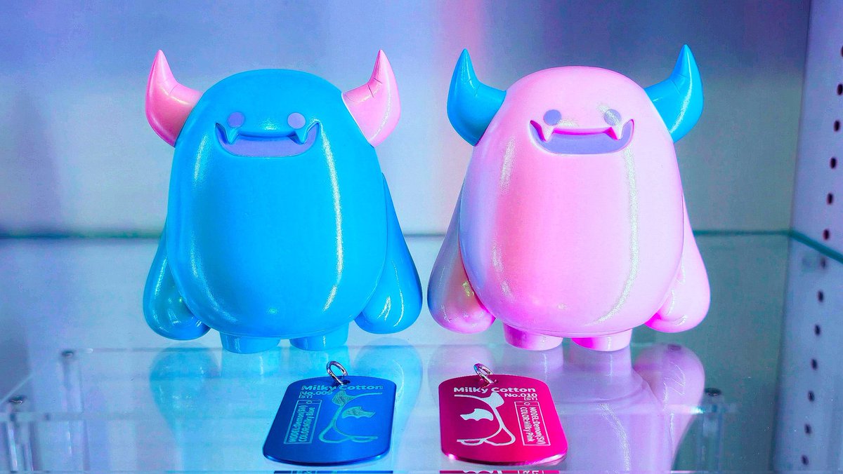 Xhashi (@Xhashi1) / Posts / X