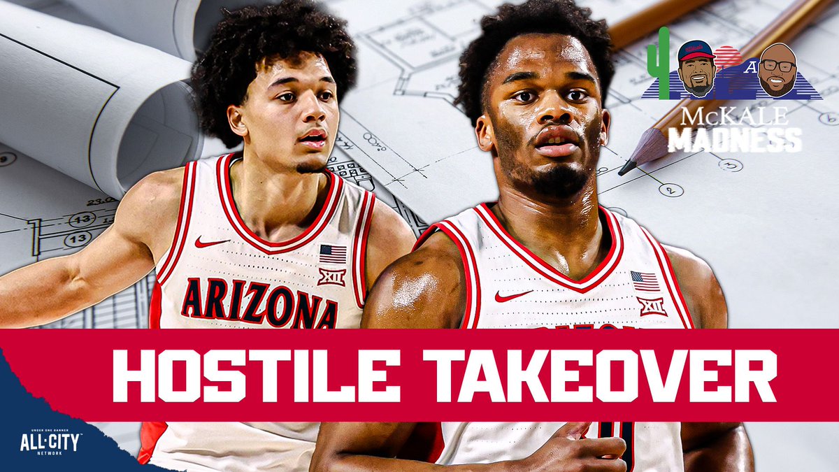 Saul Bookman tweet media