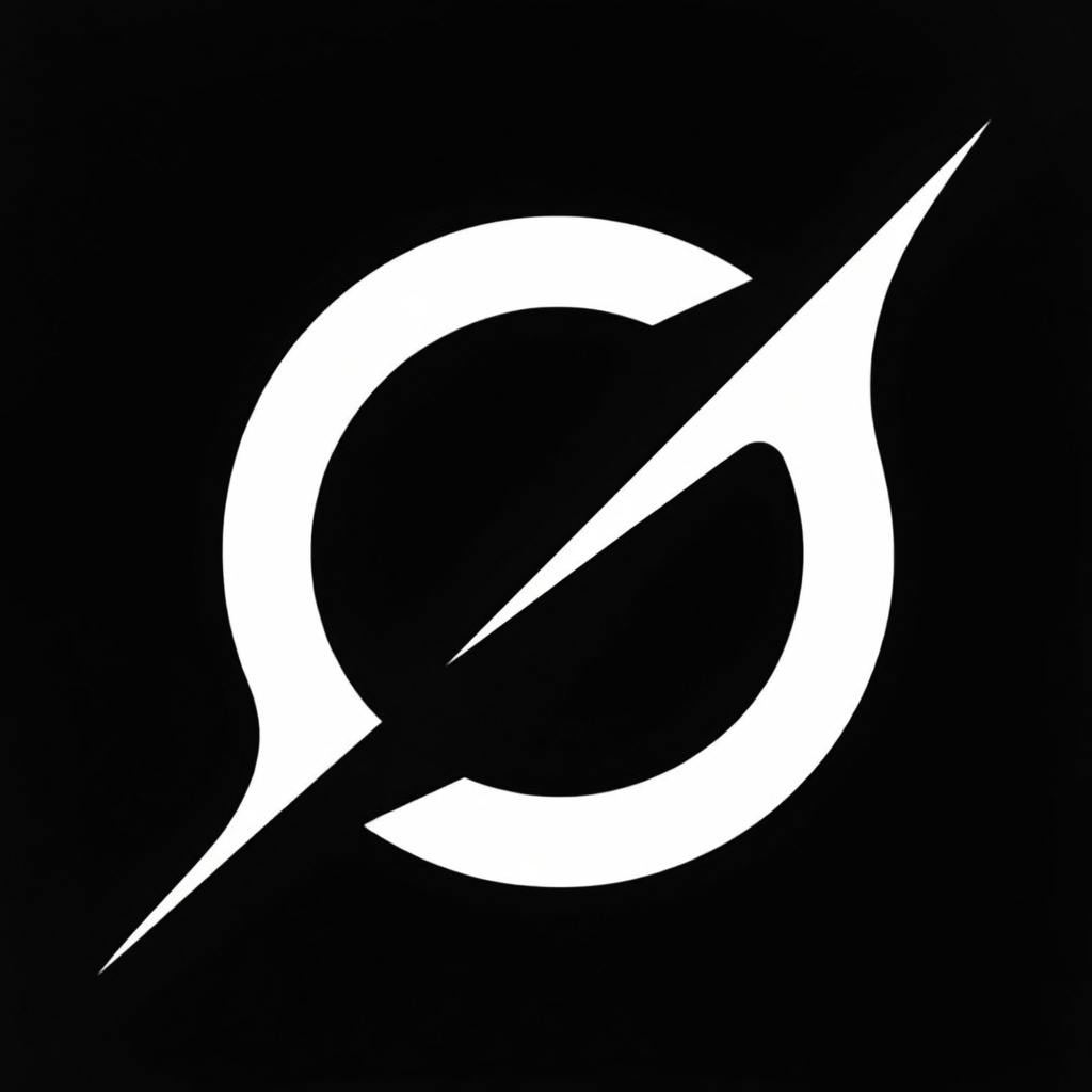 美酱AI tweet media