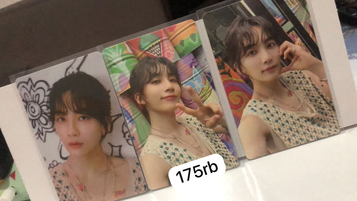 Zze` (@gyuwooe) / Posts / X