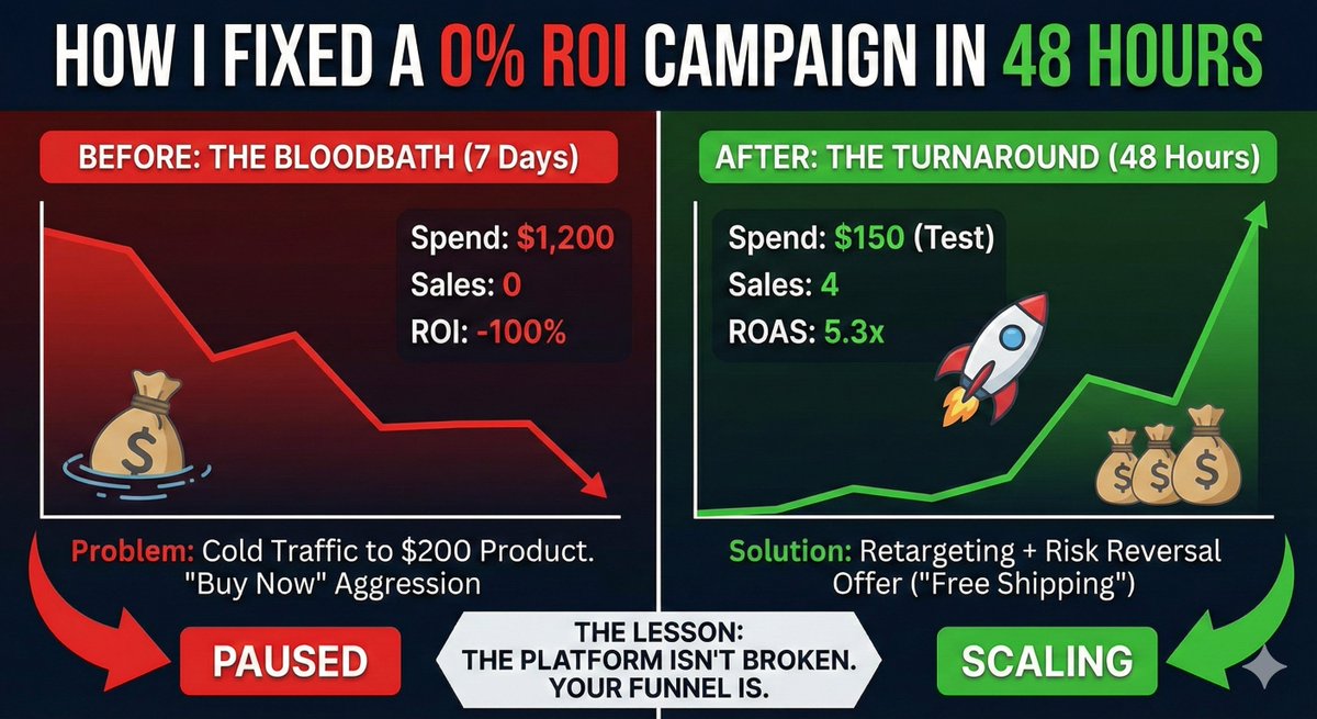 Rayhan Farazi tweet media