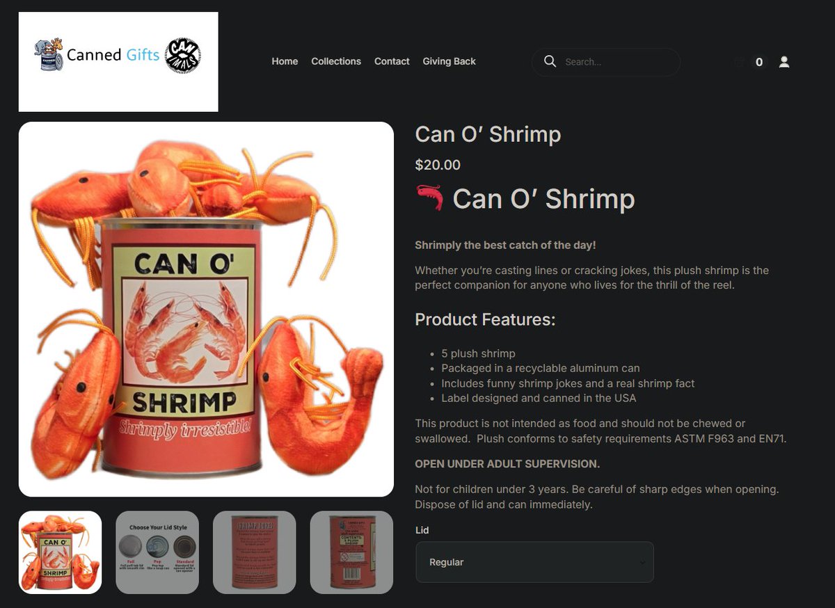 Artemis 🦊 🔜 CFZ tweet media