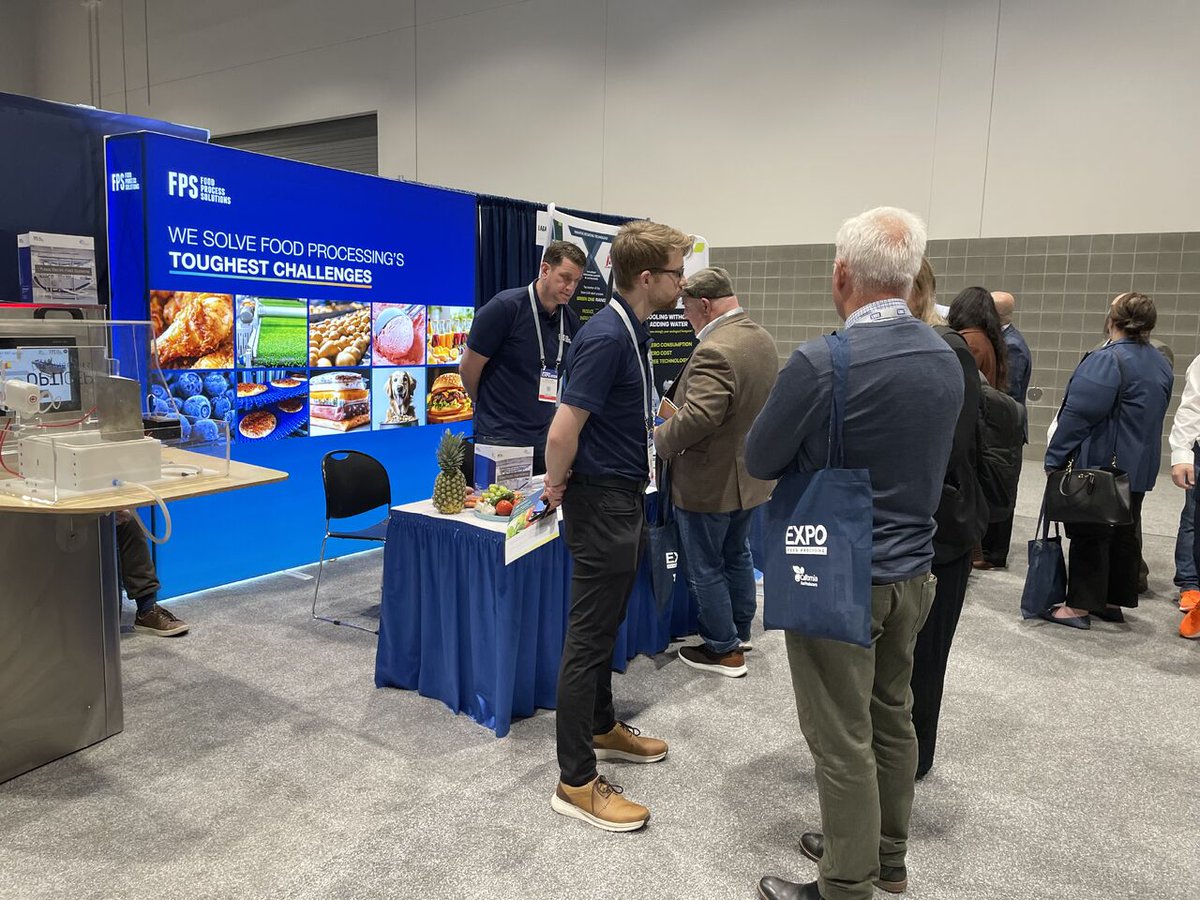 OptiCept tweet media