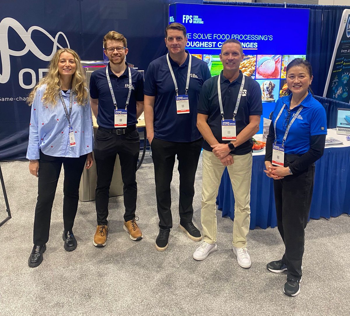 OptiCept tweet media