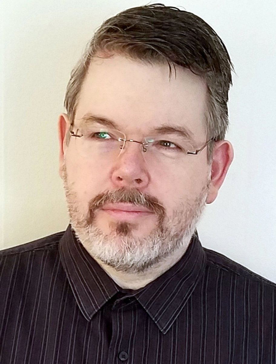 ElDylanJOJO tweet media