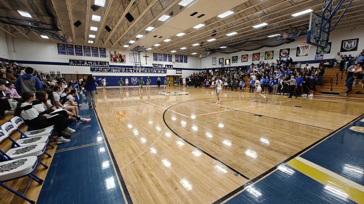 Justus Cleveland tweet media