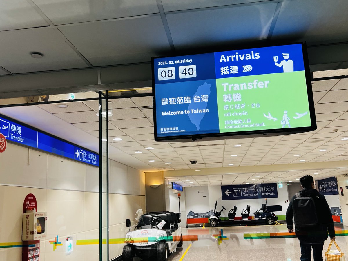 くろかい＠C107：12/30東ヨ41ab＆12/31西ふ19a (@kurokaichi) / Posts / X