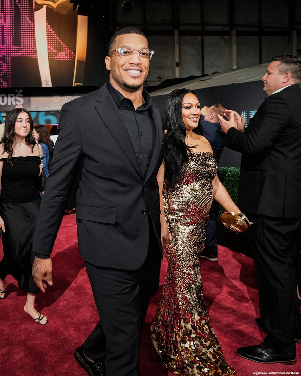 Go DJ, that's our DJ ‼️