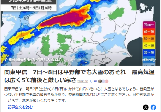 KOL chính hiệu tweet media