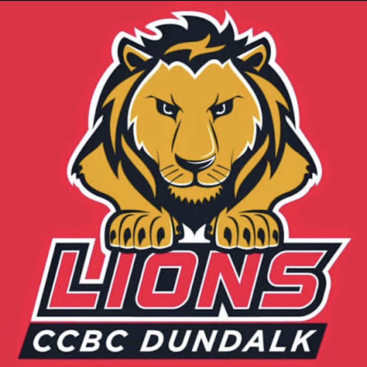 Parker Hobbs tweet media