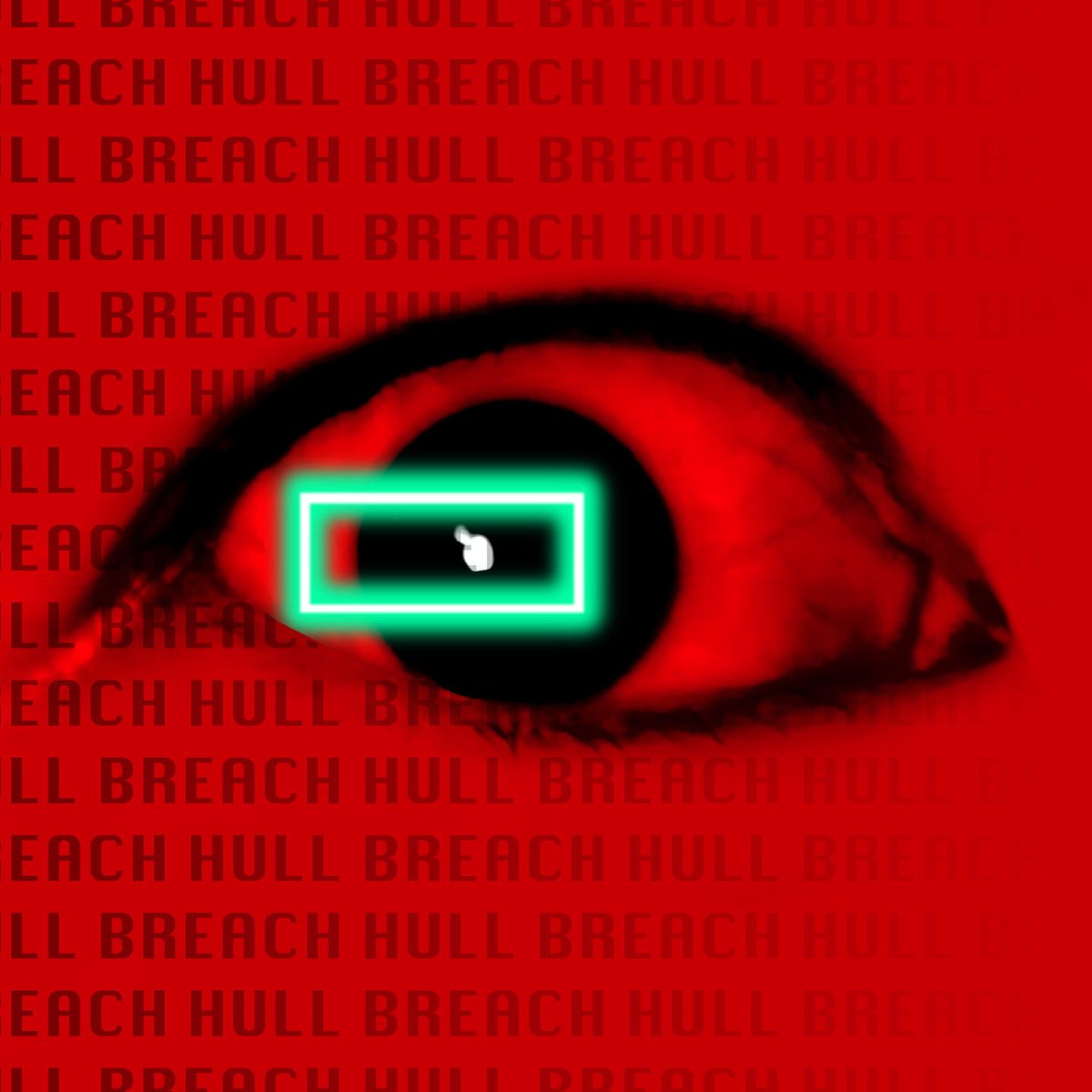 Frootoon || MDA WINNING Animator💫 tweet media