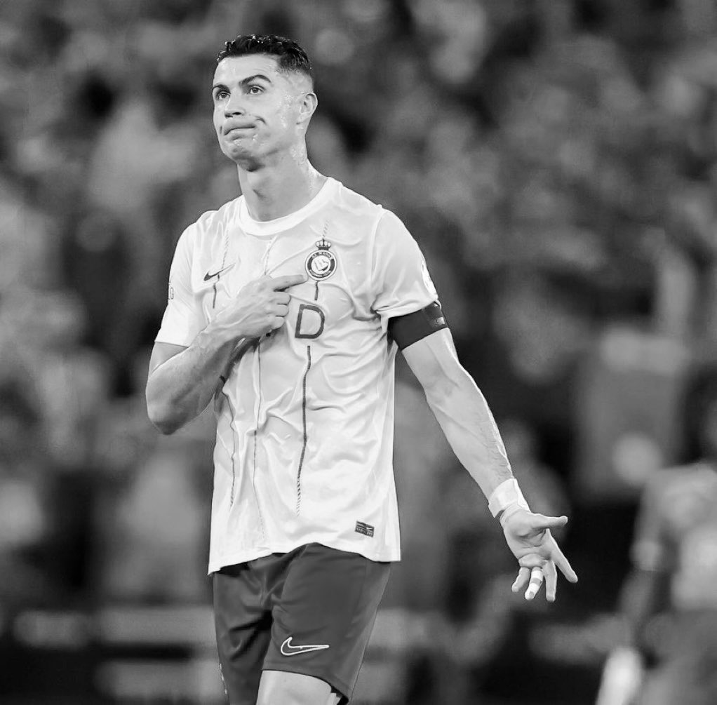 🚨💣😱

Semedo and Simao had FINALIZED the agreement for 6 deals, but the deals were 
STOPPED and their powers were SUSPENDED! 😱❌

Al Nassr was set to sign 3 foreign players!

Al Nassr was set to sign 3 local players!

[<a href="/AlhazzaMutab/">متعب بن عبدالله الهزاع</a>]