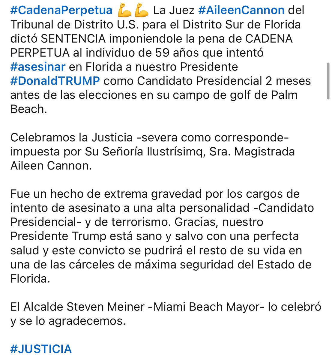 Pablo Álvarez Meana 🇺🇸 🦅 tweet media