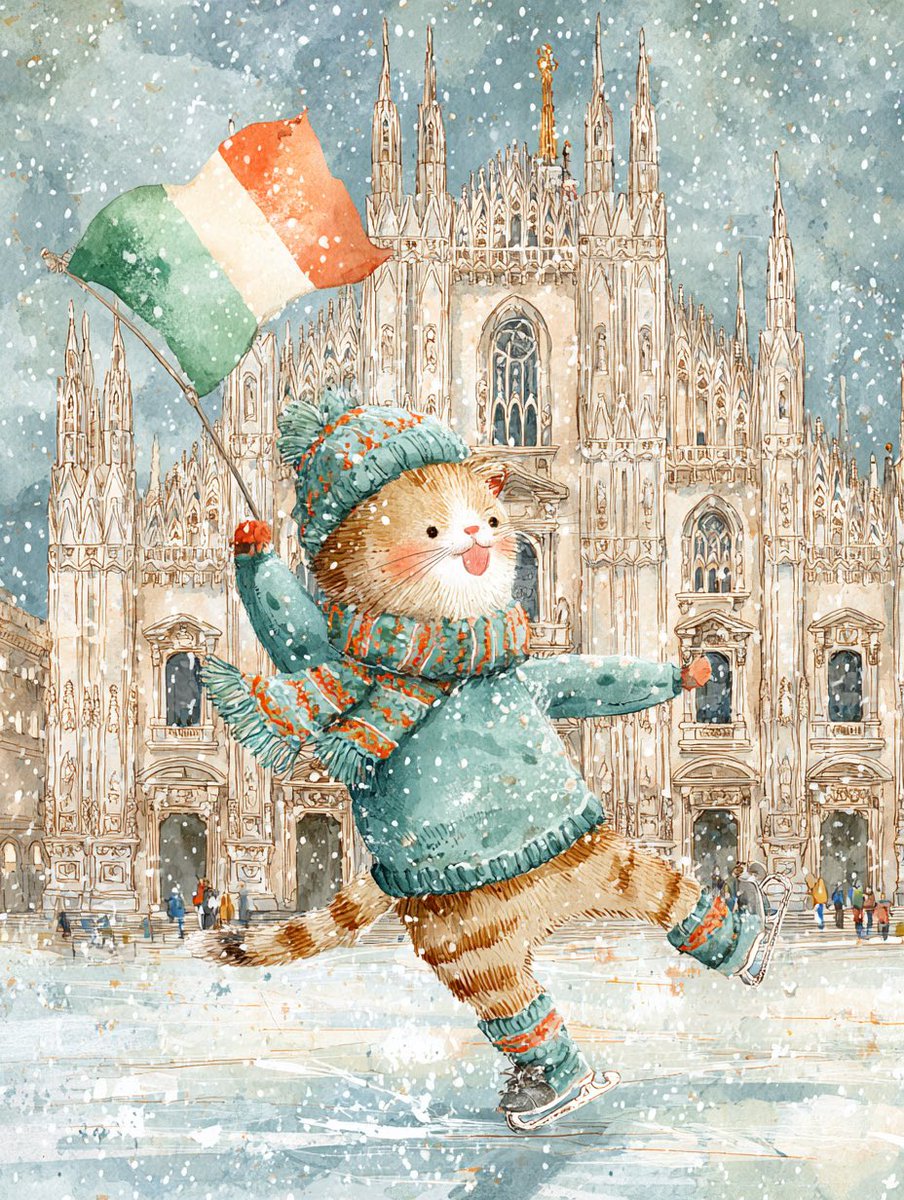 ♡まる♡ AIお絵描き倶楽部 (@maruito777) / Posts / X