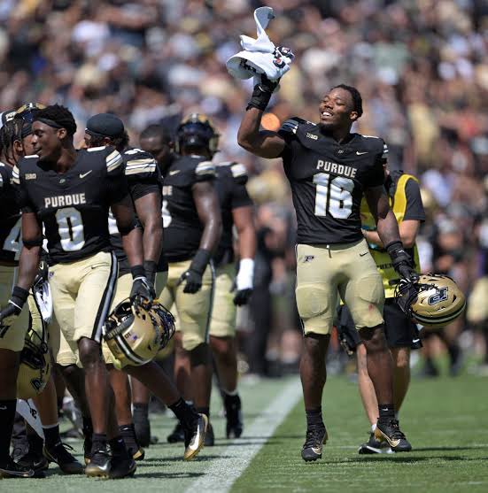 Malachi Brown tweet media