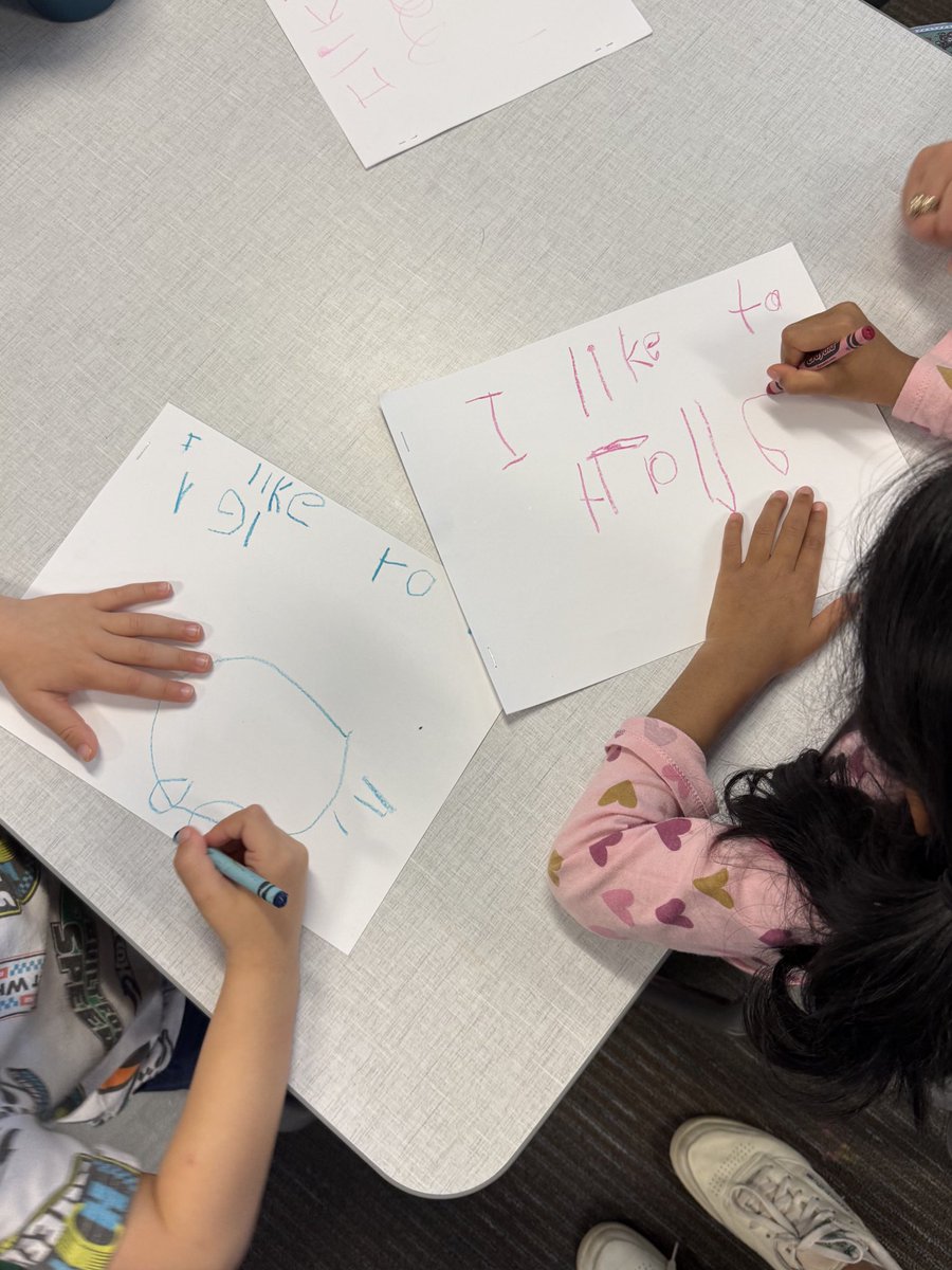 Miss Nava tweet media