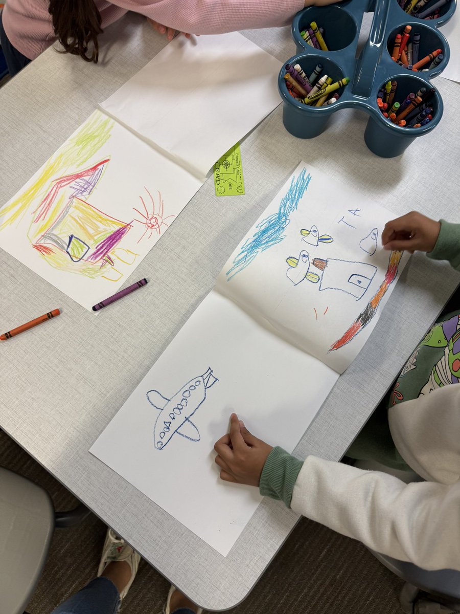 Miss Nava tweet media