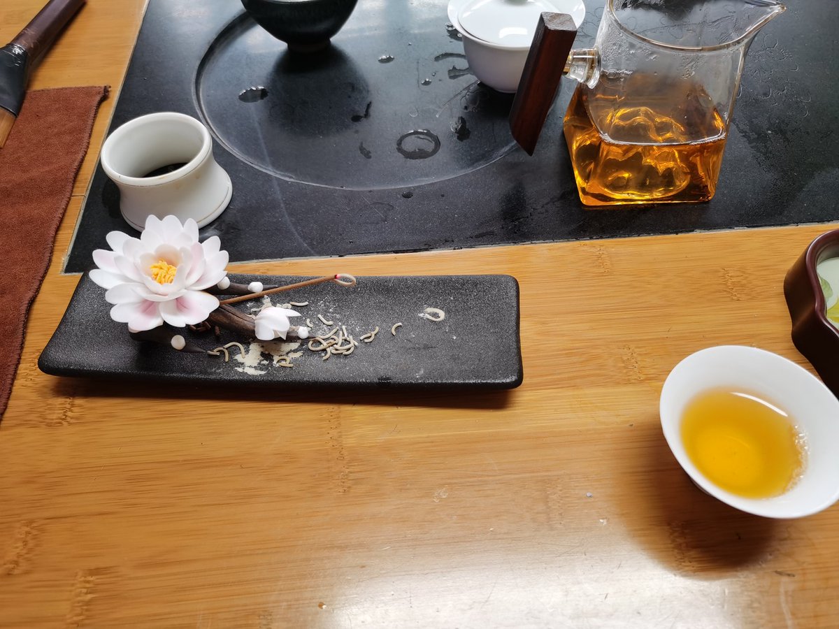 lvyezitea's tweet photo. https://t.co/yZOIqzeJ5h