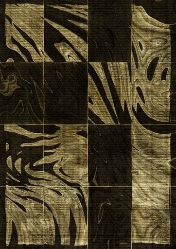 artblocksinvestor.eth tweet media