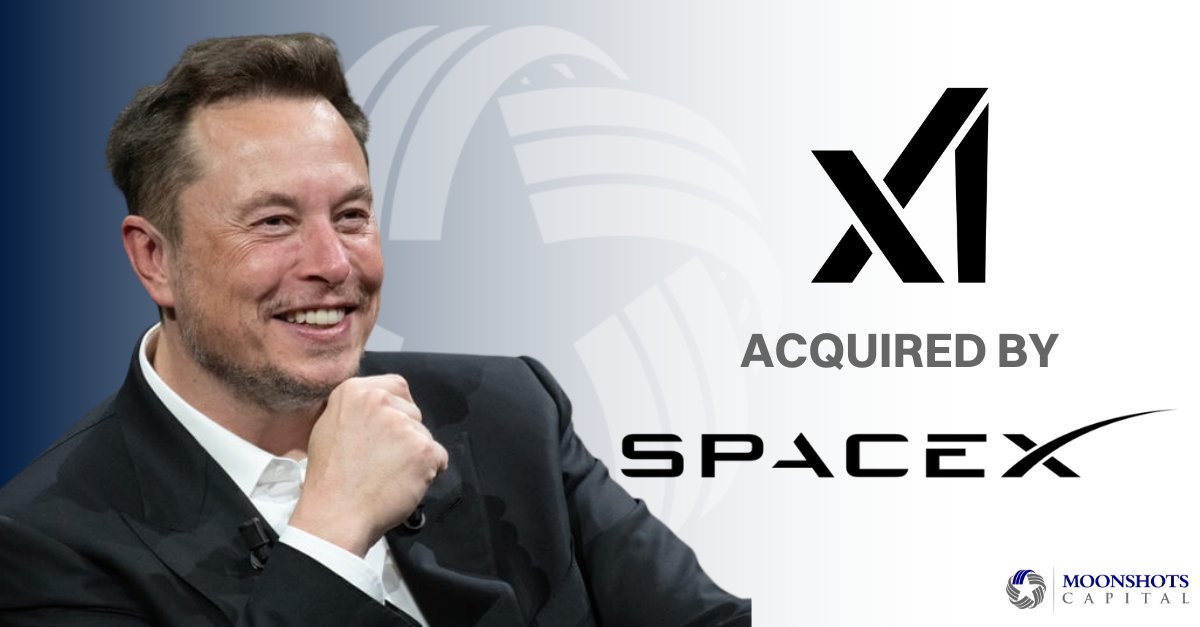 Moonshots Capital tweet media