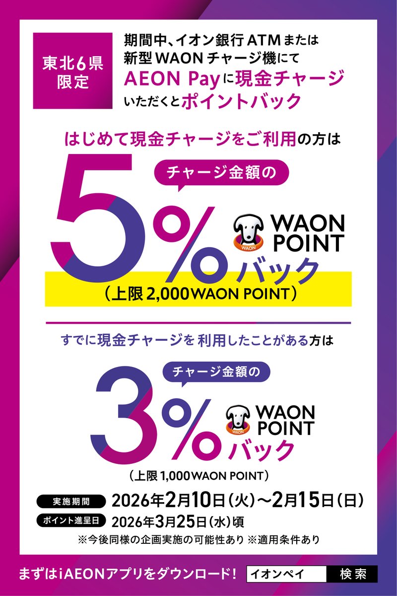 ホームセンターサンデー【公式】 (@NetSunday) / Posts / X