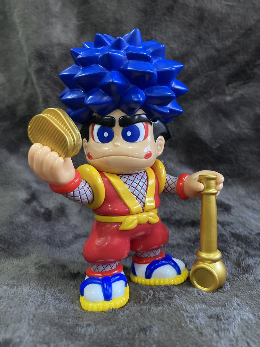 小林康之 yama823 WF4-11-01 (@yama823) / Posts / X