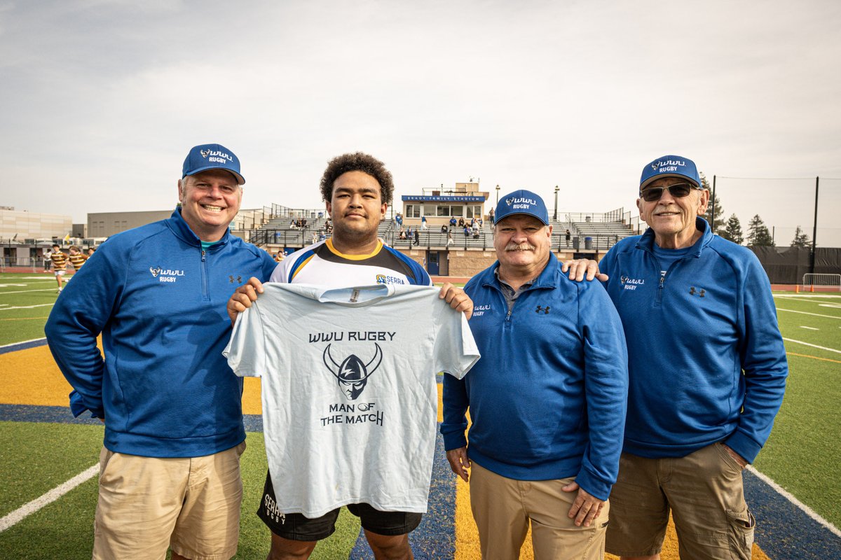 Peyton Thomas tweet media