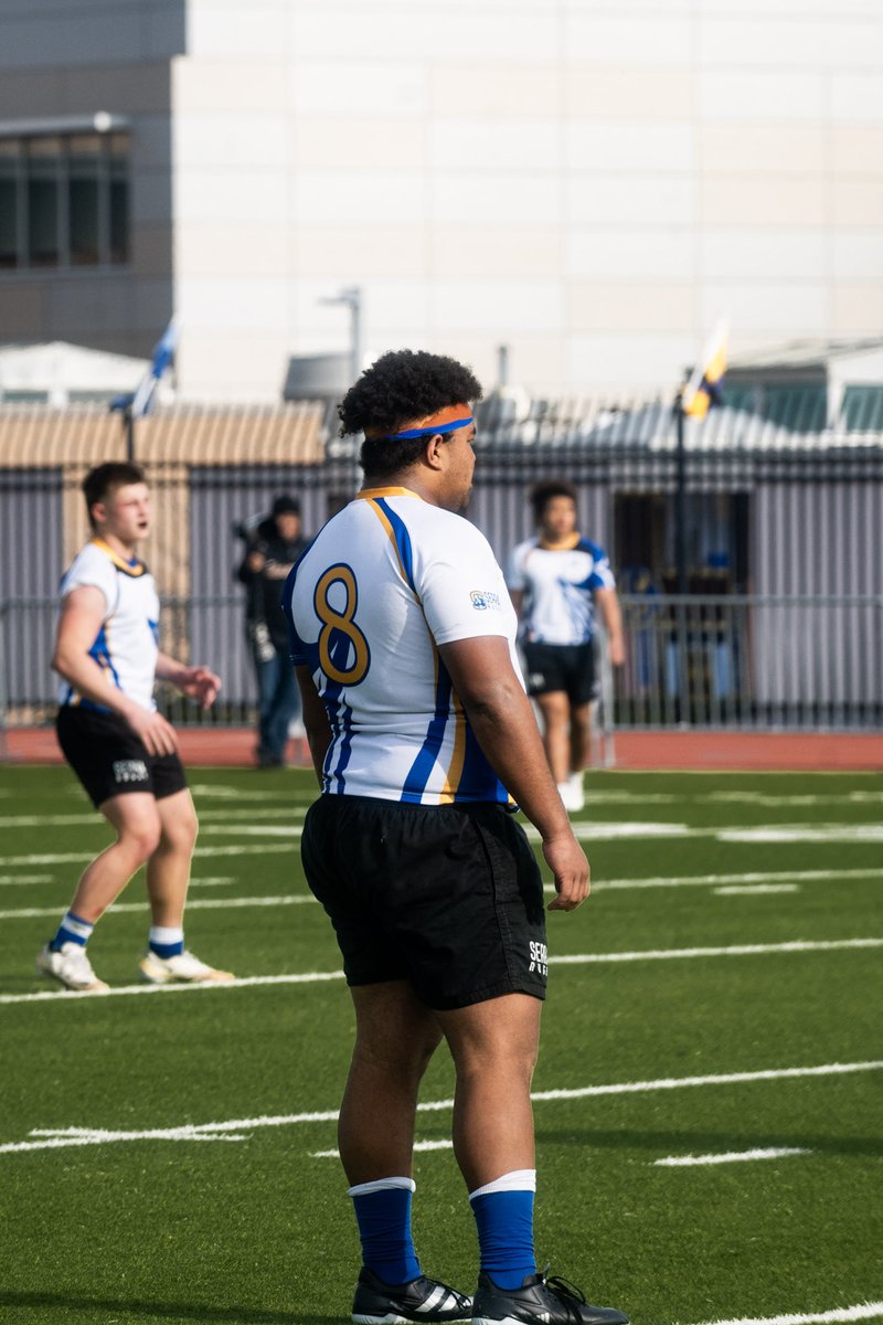 Peyton Thomas tweet media