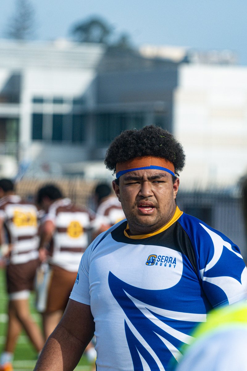 Peyton Thomas tweet media