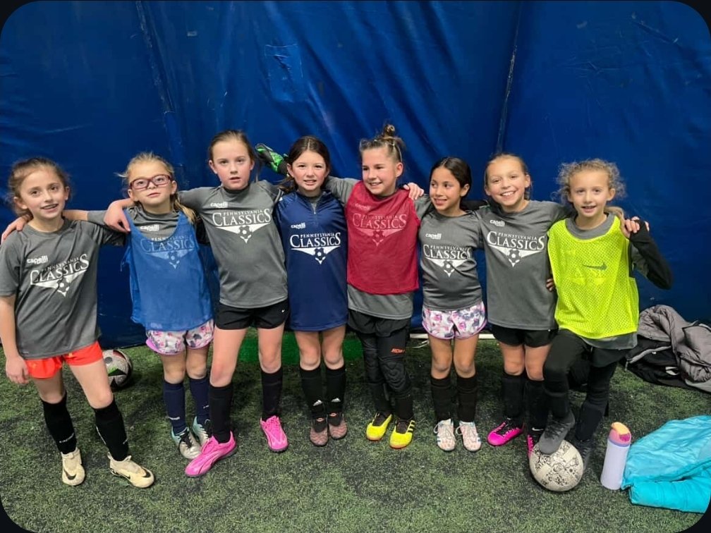 @paclassicsreading tweet media