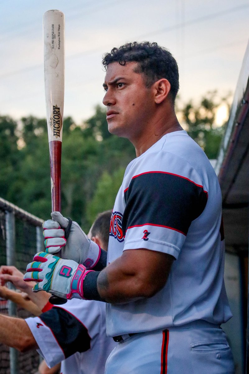 Washington Wild Things tweet media